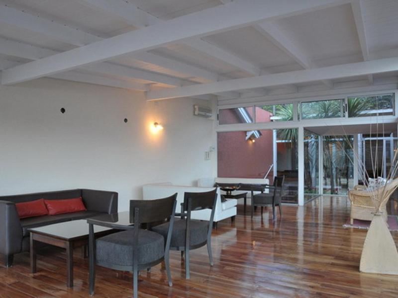 Lake Buenavista Apart Hotel & Suites Villa Carlos Paz Ngoại thất bức ảnh