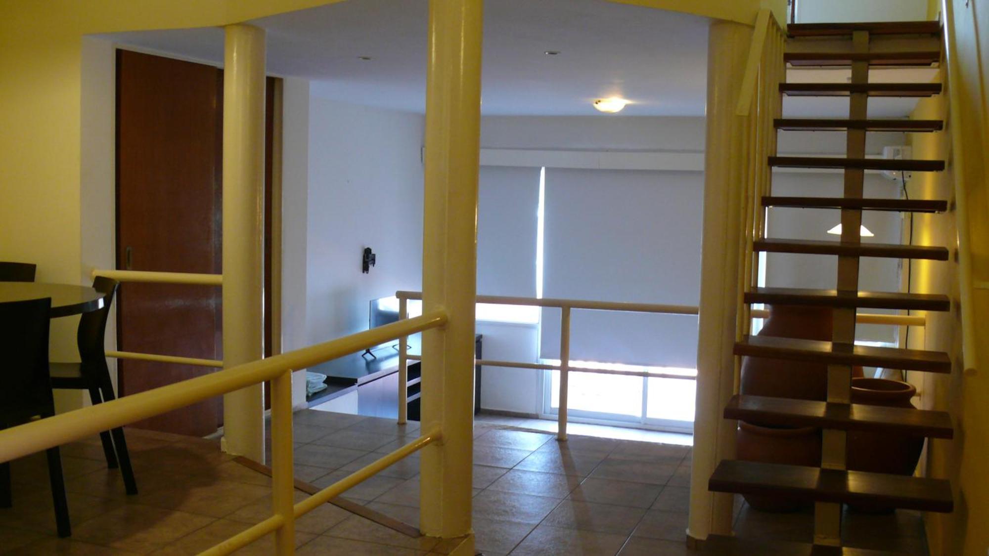 Lake Buenavista Apart Hotel & Suites Villa Carlos Paz Ngoại thất bức ảnh