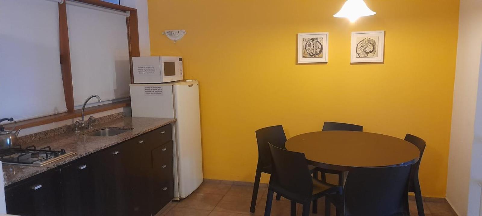 Lake Buenavista Apart Hotel & Suites Villa Carlos Paz Ngoại thất bức ảnh