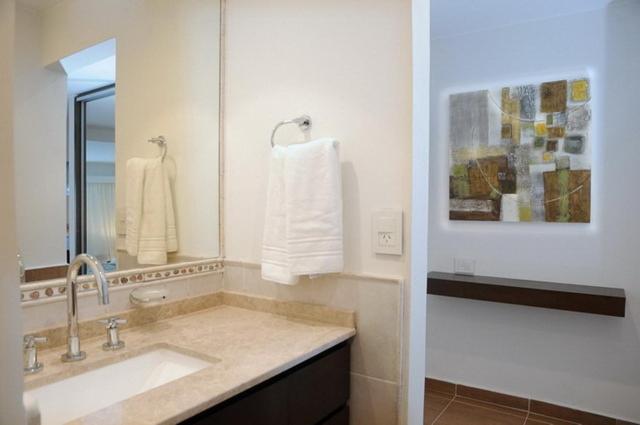 Lake Buenavista Apart Hotel & Suites Villa Carlos Paz Phòng bức ảnh