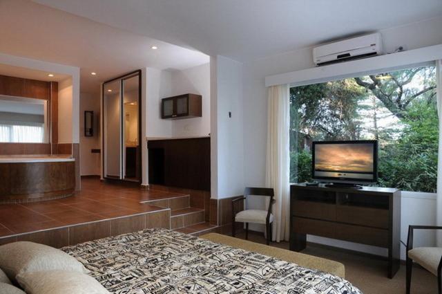 Lake Buenavista Apart Hotel & Suites Villa Carlos Paz Phòng bức ảnh